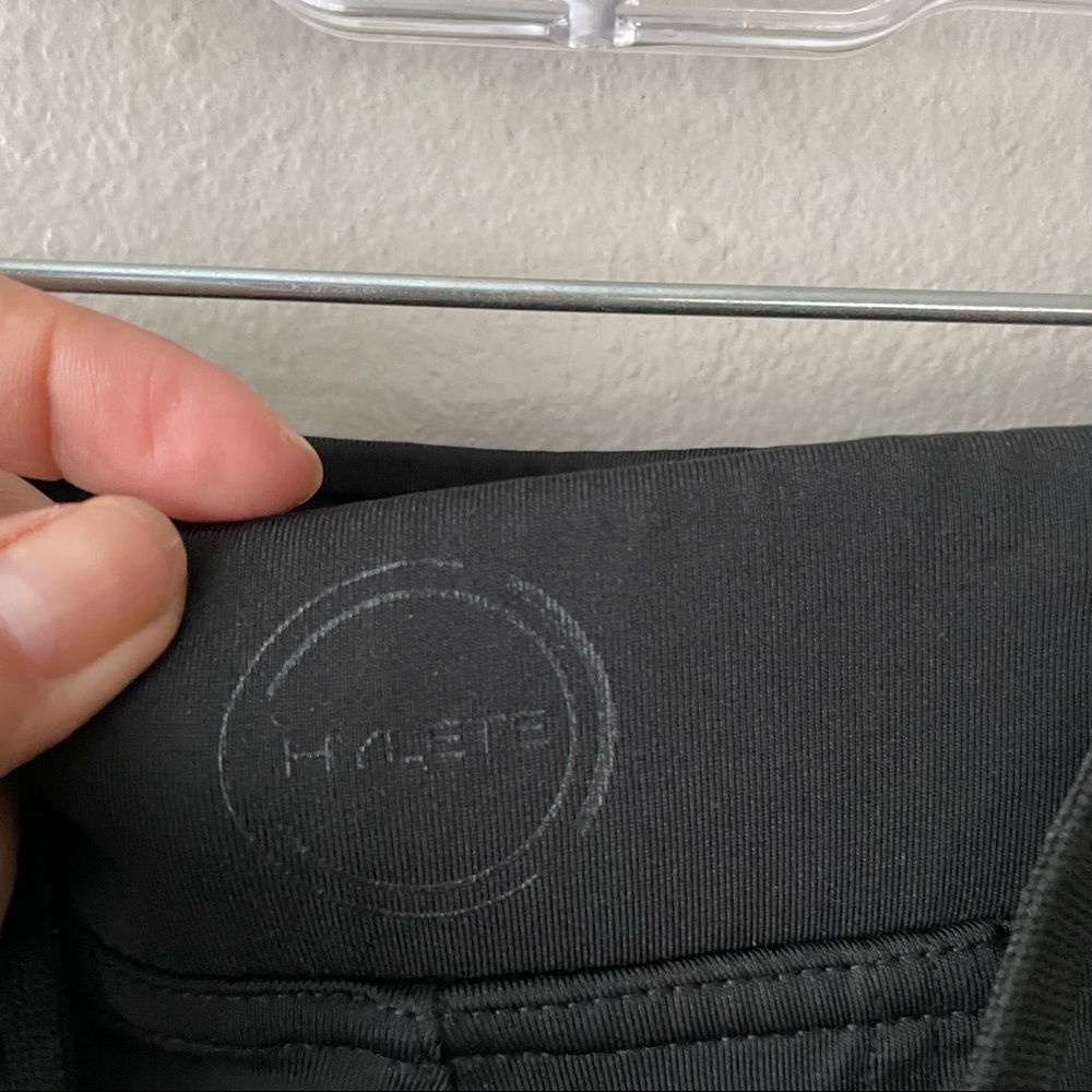 Hylete shorts - Picture 6 of 9
